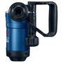 Martelete Demolidor Bosch SDS-MAX 1150W 220V 8,3J GSH 5CE