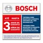 Martelete Demolidor Bosch SDS-MAX 1150W 220V 8,3J GSH 5CE