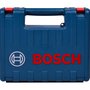 Martelete GBH 220 720W 220V+Maleta 06112A60E0 Bosch