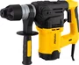 Martelete Perfurador/Rompedor MPV1500 5,5J 127V Vonder