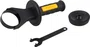 Martelete Perfurador/Rompedor MPV1500 5,5J 127V Vonder