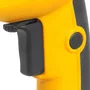 Martelete Perfurador/Rompedor MPV620 2,8J 127V Vonder