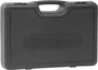 Martelete Perfurador Rompedor MPV620 2,8J 220V Vonder