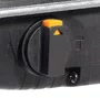 Martelete Perfurador Rompedor MPV620 2,8 J 220V Vonder