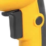Martelete Perfurador Rompedor MPV620 2,8 J 220V Vonder