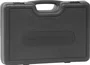 Martelete Perfurador Rompedor MPV620 2,8 J 220V Vonder