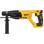 Martelete Rompedor 20v Max Brushless DCH133B-B3 DeWalt
