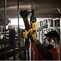 Martelete Rompedor 20v Max Brushless DCH133B-B3 DeWalt