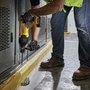 Martelete Rompedor 20v Max Brushless DCH133B-B3 DeWalt