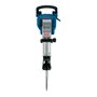 Martelete Rompedor Hex. 28MM Bosch 1750W 220V 41,0J GSH 16-28