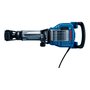 Martelete Rompedor Hex. 28MM Bosch 1750W 220V 41,0J GSH 16-28