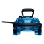 Martelete Rompedor Hex. 28MM Bosch 1750W 220V 41,0J GSH 16-28