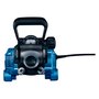 Martelete Rompedor Hex. 28MM Bosch 1750W 220V 41,0J GSH 16-28