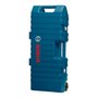 Martelete Rompedor Hex. 28MM Bosch 1750W 220V 41,0J GSH 16-28