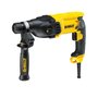 Martelete Sds Plus 800w 220v Com Kitbox D25133K-B2 DeWalt