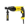 Martelete Sds Plus 800w 220v Com Kitbox D25133K-B2 DeWalt