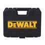 Martelete Sds Plus 800w 220v Com Kitbox D25133K-B2 DeWalt
