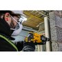 Martelete Sds Plus 800w 220v Com Kitbox D25133K-B2 DeWalt