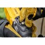 Martelete Sds Plus 800w 220v Com Kitbox D25133K-B2 DeWalt