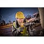Martelete Sds Plus 800w 220v Com Kitbox D25133K-B2 DeWalt
