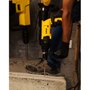 Martelete Sds Plus 800w 220v Com Kitbox D25133K-B2 DeWalt