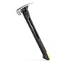 Martelo Unha Reta Magnético e Antivibração 567g com Cabo Emborrachado TB-H1-1SBR-S20 ToughBuilt