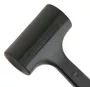 Martelo Antirretrocesso 40 mm Vonder