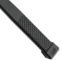 Martelo Antirretrocesso 40 mm Vonder