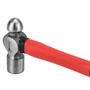 Martelo Bola 300g Cabo Fibra 1020755 MTX