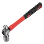 Martelo Bola 300g Cabo Fibra 1020755 MTX