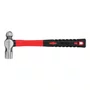 Martelo Bola 600g Cabo Fibra 1020955 MTX