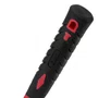 Martelo Bola 600g Cabo Fibra 1020955 MTX