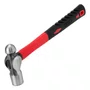 Martelo Bola 600g Cabo Fibra 1020955 MTX