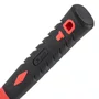 Martelo Bola 800g Cabo Fibra 1021055 MTX