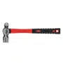 Martelo Bola 800g Cabo Fibra 1021055 MTX