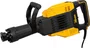 Martelo Demolidor MDV1645 45J 220V Vonder