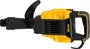 Martelo Demolidor MDV1645 45J 220V Vonder