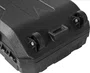 Martelo Demolidor MDV1645 45J 220V Vonder