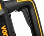 Martelo Demolidor MDV1645 45J 220V Vonder
