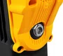 Martelo Demolidor MDV1645 45J 220V Vonder