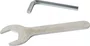 Martelo Demolidor MDV1645 45J 220V Vonder