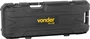 Martelo Demolidor MDV1645 45J 220V Vonder