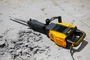 Martelo Demolidor MDV1645 45J 220V Vonder