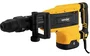 Martelo Demolidor MDV1745 45J 220V Vonder