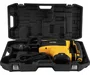 Martelo Demolidor MDV1745 45J 220V Vonder