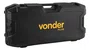 Martelo Demolidor MDV1745 45J 220V Vonder