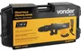 Martelo Demolidor MDV1745 45J 220V Vonder