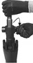 Martelo Demolidor MDV1765 65J 220V Vonder
