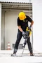Martelo Demolidor MDV1765 65J 220V Vonder