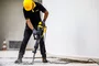 Martelo Demolidor MDV1765 65J 220V Vonder
